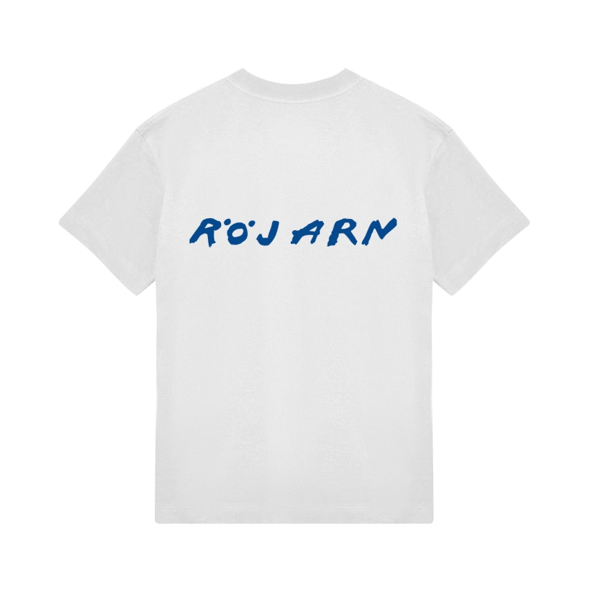 Röjarn Tee